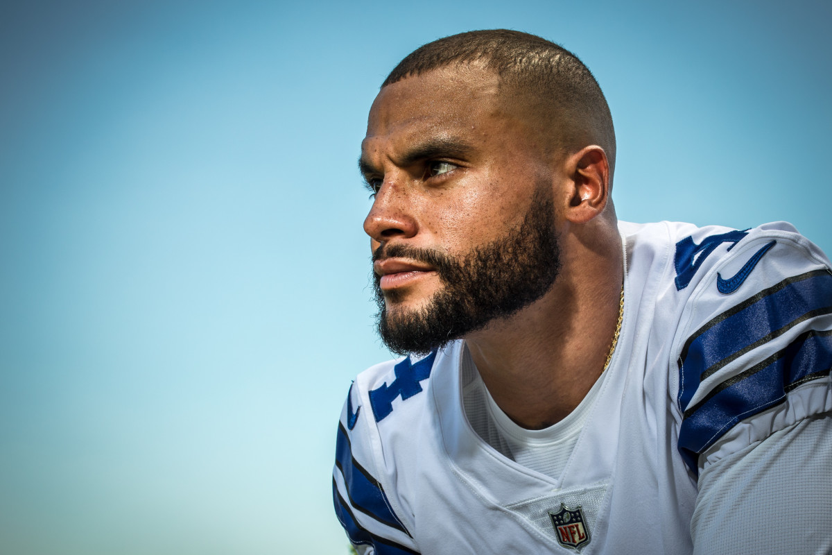 dak-prescott